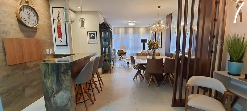 ÓTIMO APARTAMENTO À VENDA EM CAPÃO DA CANOA!⁣ : 11ª foto da galeria de imagens do imóvel