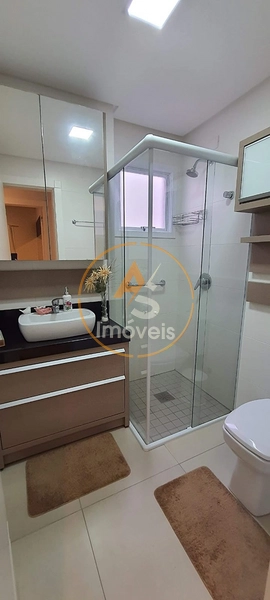 ÓTIMO APARTAMENTO À VENDA EM CAPÃO DA CANOA!⁣ : 10ª foto da galeria de imagens do imóvel