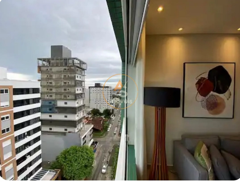 ÓTIMO APARTAMENTO À VENDA EM CAPÃO DA CANOA!⁣ : 4ª foto da galeria de imagens do imóvel