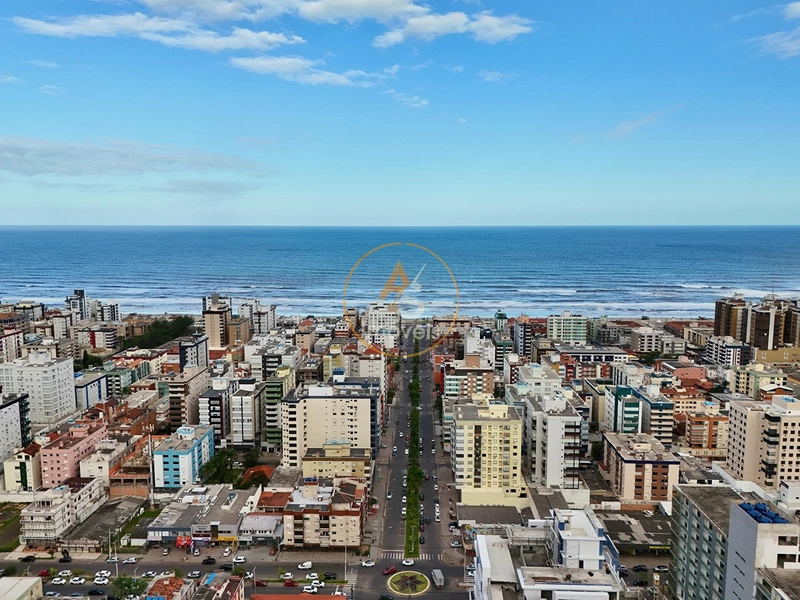 ÓTIMO APARTAMENTO À VENDA EM CAPÃO DA CANOA!⁣ : 35ª foto da galeria de imagens do imóvel