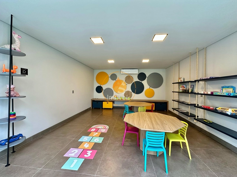 APARTAMENTO Á VENDA EM CAPÃO DA CANOA!!!: 18ª foto da galeria de imagens do imóvel