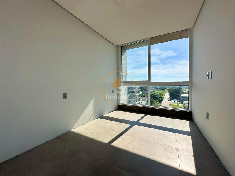 APARTAMENTO Á VENDA EM CAPÃO DA CANOA!!!: 10ª foto da galeria de imagens do imóvel