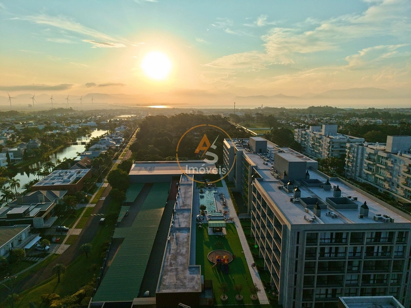 APARTAMENTO Á VENDA EM CAPÃO DA CANOA!!!: 14ª foto da galeria de imagens do imóvel