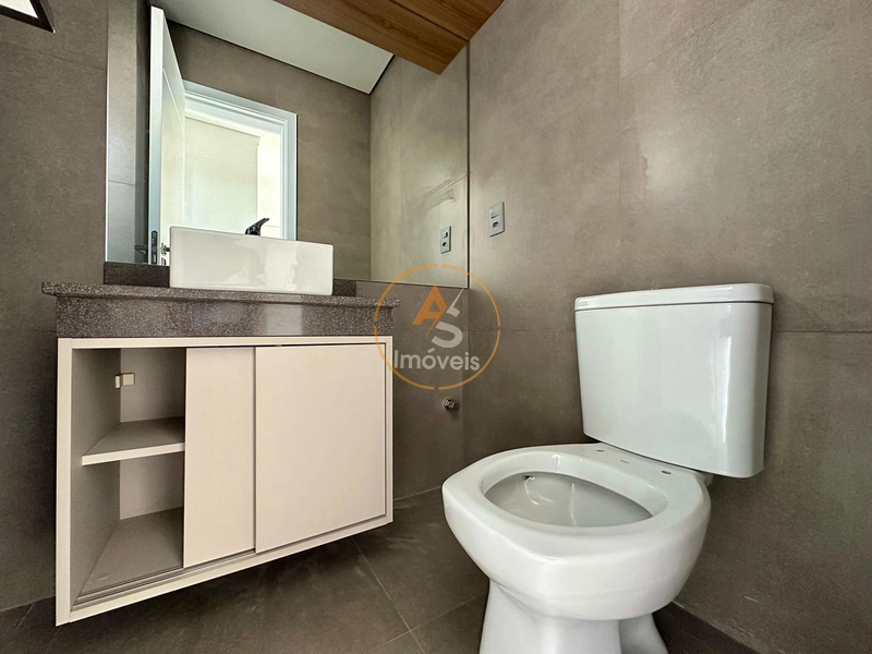 APARTAMENTO Á VENDA EM CAPÃO DA CANOA!!!: 12ª foto da galeria de imagens do imóvel