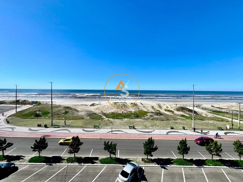 APTO DE 3 DORMITÓRIOS MOBILIADO E COM DEPÓSITO!: 3ª foto da galeria de imagens do imóvel