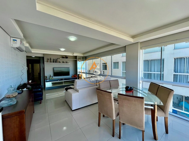 APTO DE 3 DORMITÓRIOS MOBILIADO E COM DEPÓSITO!: 7ª foto da galeria de imagens do imóvel