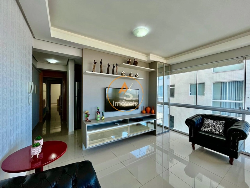 APTO DE 3 DORMITÓRIOS MOBILIADO E COM DEPÓSITO!: 9ª foto da galeria de imagens do imóvel