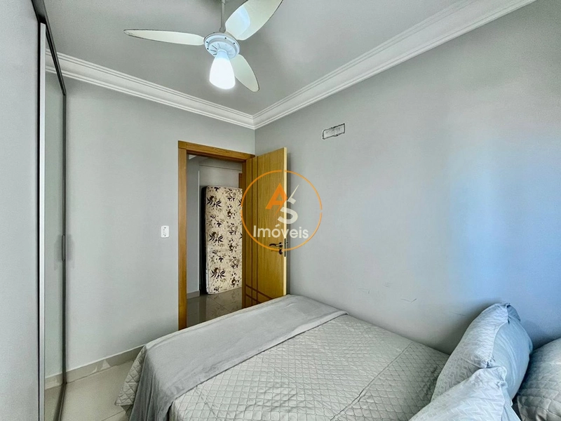 APTO DE 3 DORMITÓRIOS MOBILIADO E COM DEPÓSITO!: 22ª foto da galeria de imagens do imóvel