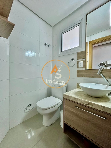 APTO DE 3 DORMITÓRIOS MOBILIADO E COM DEPÓSITO!: 12ª foto da galeria de imagens do imóvel