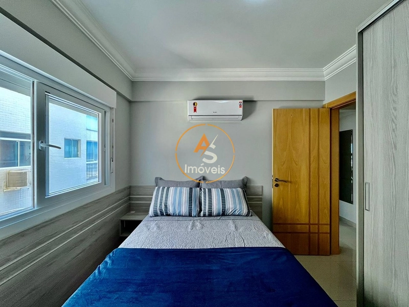 APTO DE 3 DORMITÓRIOS MOBILIADO E COM DEPÓSITO!: 21ª foto da galeria de imagens do imóvel