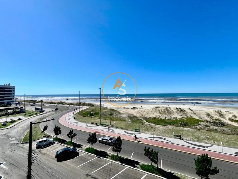 APTO DE 3 DORMITÓRIOS MOBILIADO E COM DEPÓSITO!: 4ª foto da galeria de imagens do imóvel