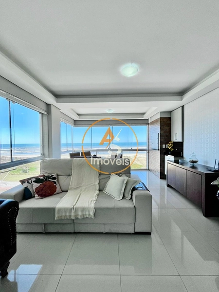 APTO DE 3 DORMITÓRIOS MOBILIADO E COM DEPÓSITO!: 8ª foto da galeria de imagens do imóvel