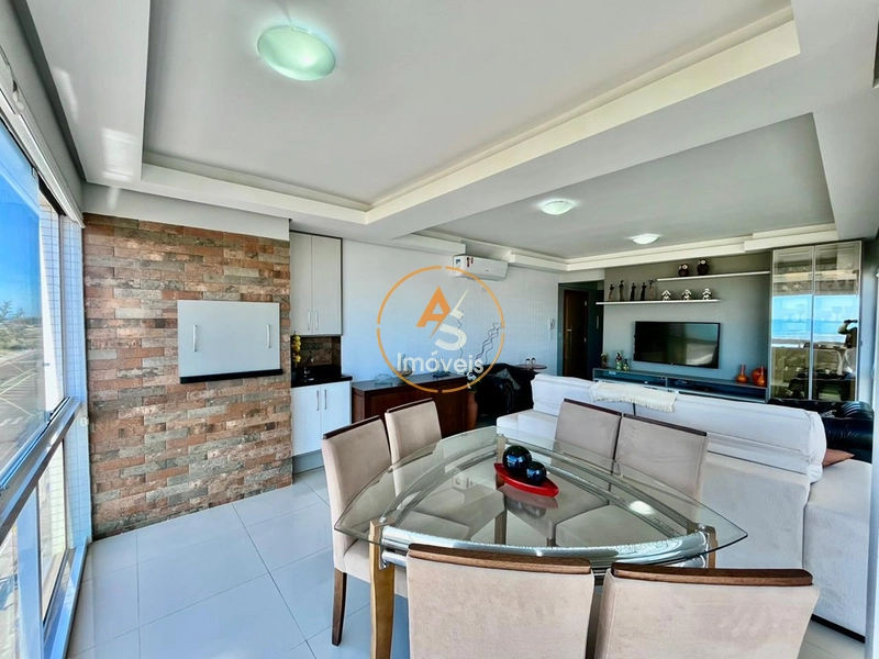 APTO DE 3 DORMITÓRIOS MOBILIADO E COM DEPÓSITO!: 6ª foto da galeria de imagens do imóvel