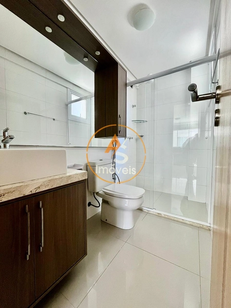 APTO DE 3 DORMITÓRIOS MOBILIADO E COM DEPÓSITO!: 18ª foto da galeria de imagens do imóvel