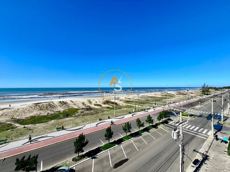 APTO DE 3 DORMITÓRIOS MOBILIADO E COM DEPÓSITO!: 2ª foto da galeria de imagens do imóvel