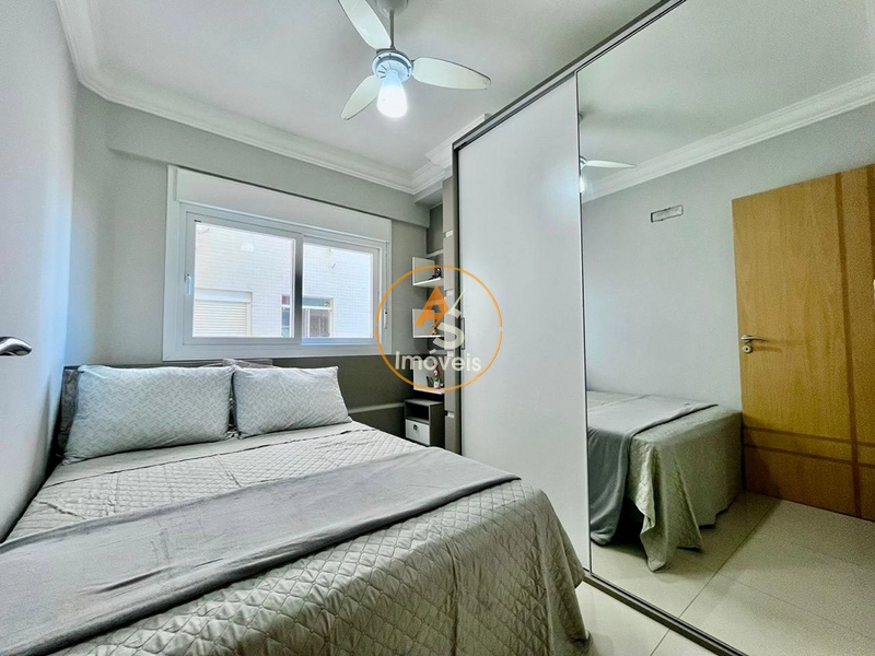 APTO DE 3 DORMITÓRIOS MOBILIADO E COM DEPÓSITO!: 13ª foto da galeria de imagens do imóvel