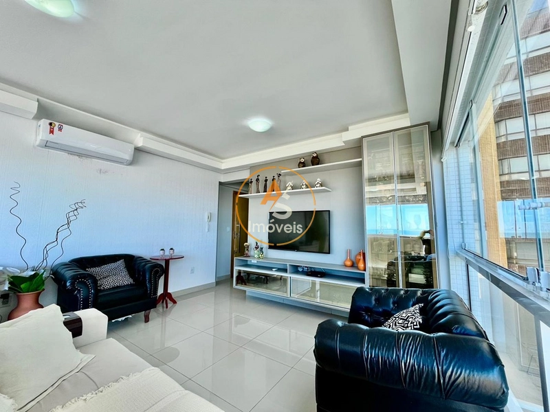 APTO DE 3 DORMITÓRIOS MOBILIADO E COM DEPÓSITO!: 11ª foto da galeria de imagens do imóvel