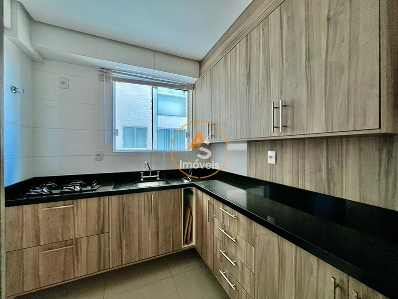 APTO DE 3 DORMITÓRIOS MOBILIADO E COM DEPÓSITO!: 15ª foto da galeria de imagens do imóvel