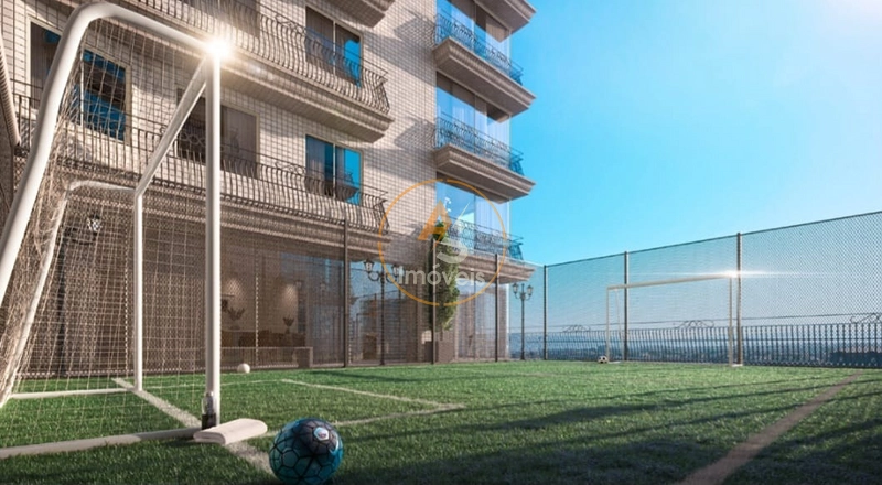 ⁣ NOVIDADE EM CAPÃO DA CANOA, CONFIRA!!!!: 9ª foto da galeria de imagens do imóvel