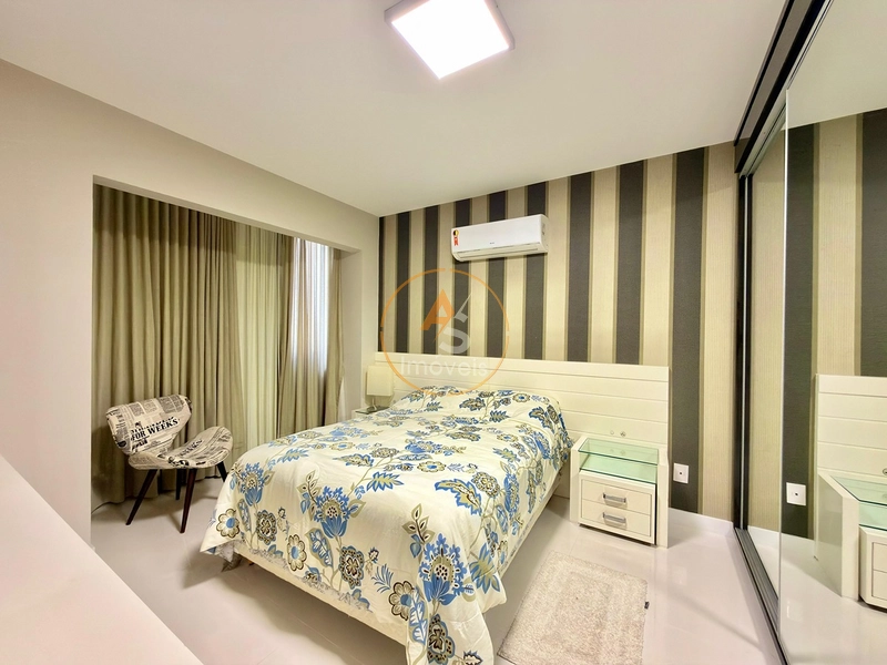 ÓTIMO APARTAMENTO À VENDA EM CAPÃO DA CANOA!⁣ : 21ª foto da galeria de imagens do imóvel