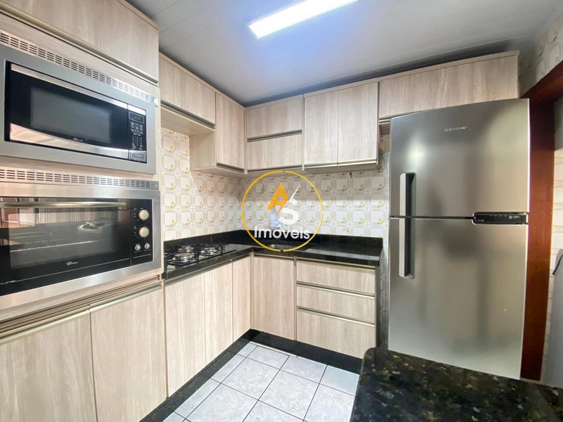 Imóvel residencial ou comercial