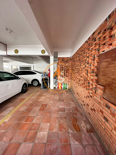 APTO DE 2 DORMITÓRIOS AMPLO EM CAPÃO DA CANOA!!!: 23ª foto da galeria de imagens do imóvel