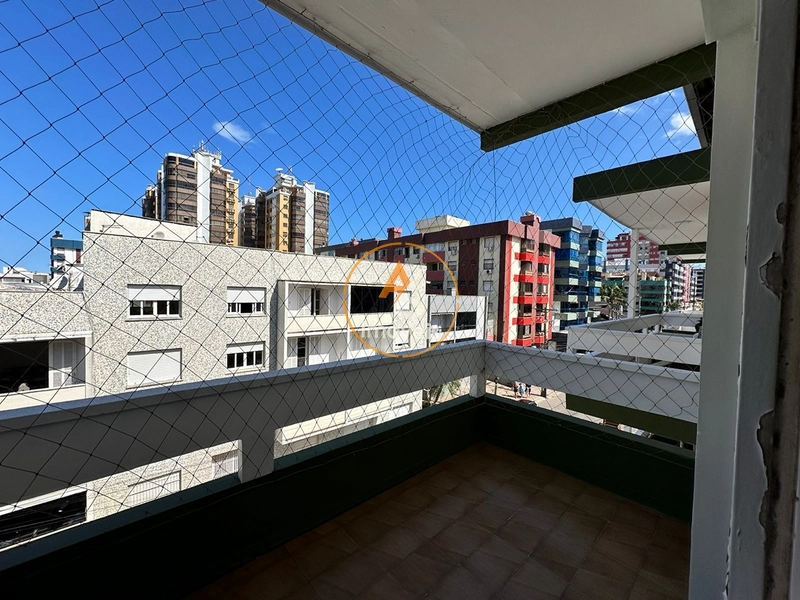 APTO DE 2 DORMITÓRIOS AMPLO EM CAPÃO DA CANOA!!!: 16ª foto da galeria de imagens do imóvel