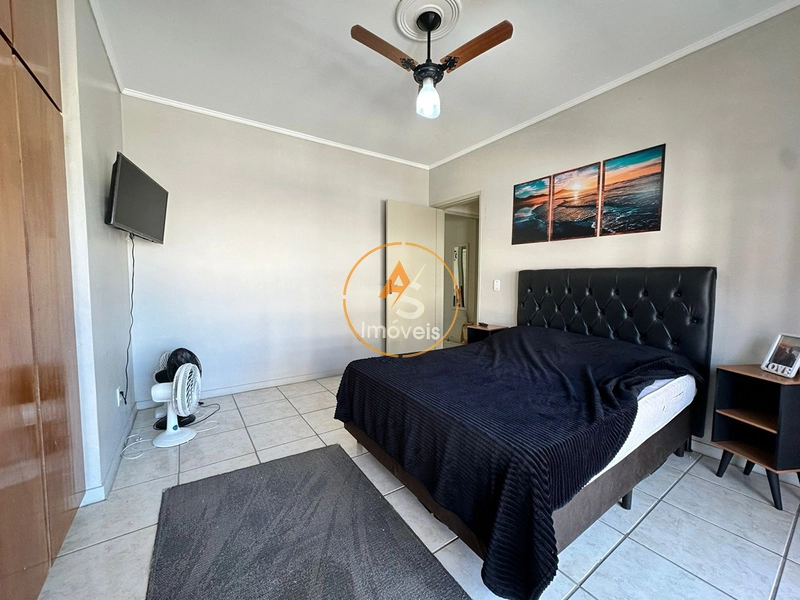 APTO DE 2 DORMITÓRIOS AMPLO EM CAPÃO DA CANOA!!!: 24ª foto da galeria de imagens do imóvel