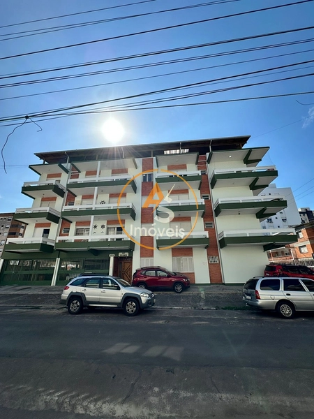 APTO DE 2 DORMITÓRIOS AMPLO EM CAPÃO DA CANOA!!!: 14ª foto da galeria de imagens do imóvel