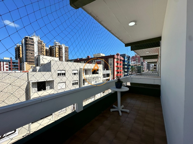 APTO DE 2 DORMITÓRIOS AMPLO EM CAPÃO DA CANOA!!!: 34ª foto da galeria de imagens do imóvel