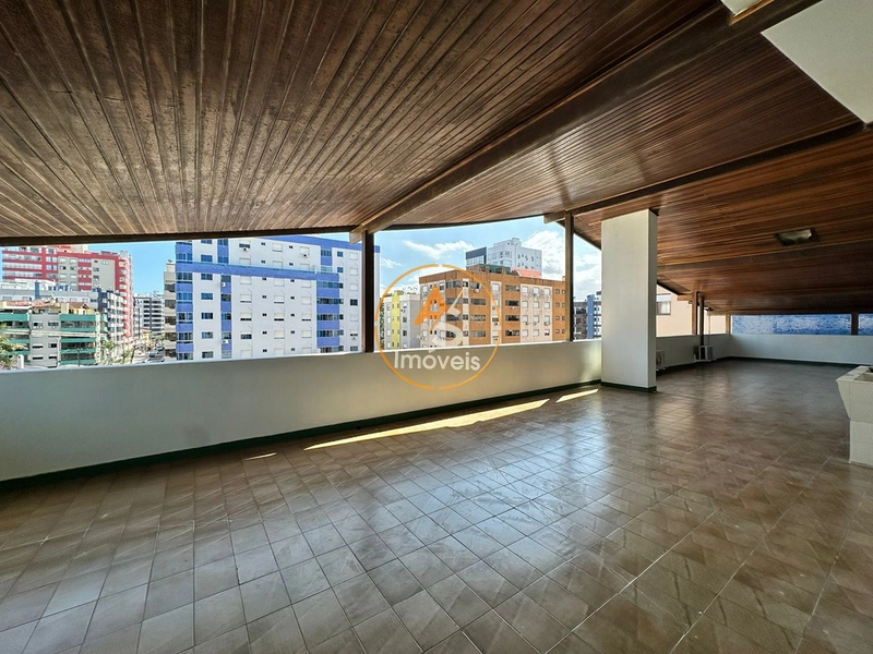 APTO DE 2 DORMITÓRIOS AMPLO EM CAPÃO DA CANOA!!!: 13ª foto da galeria de imagens do imóvel