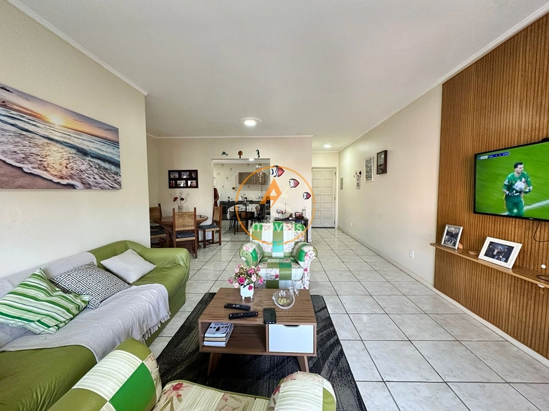 APTO DE 2 DORMITÓRIOS AMPLO EM CAPÃO DA CANOA!!!: 30ª foto da galeria de imagens do imóvel