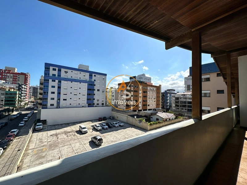 APTO DE 2 DORMITÓRIOS AMPLO EM CAPÃO DA CANOA!!!: 11ª foto da galeria de imagens do imóvel