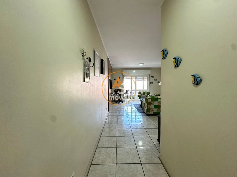 APTO DE 2 DORMITÓRIOS AMPLO EM CAPÃO DA CANOA!!!: 28ª foto da galeria de imagens do imóvel