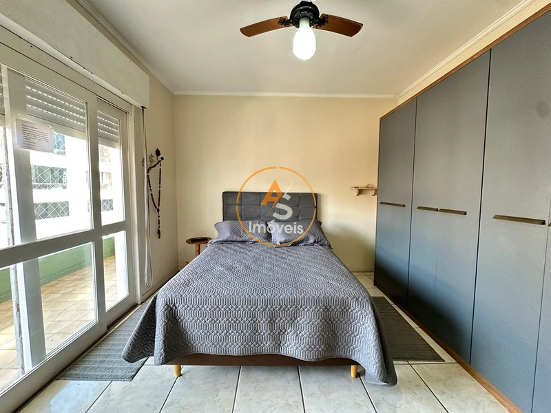 APTO DE 2 DORMITÓRIOS AMPLO EM CAPÃO DA CANOA!!!: 39ª foto da galeria de imagens do imóvel