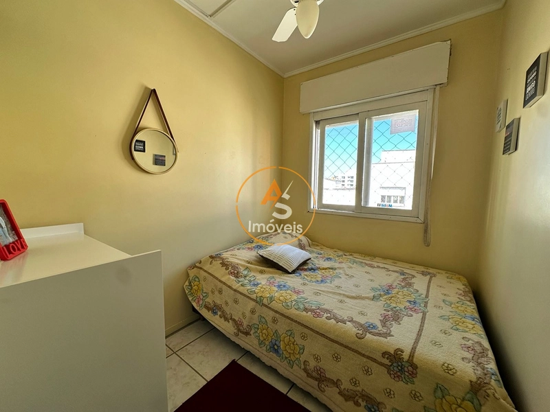 APTO DE 2 DORMITÓRIOS AMPLO EM CAPÃO DA CANOA!!!: 12ª foto da galeria de imagens do imóvel