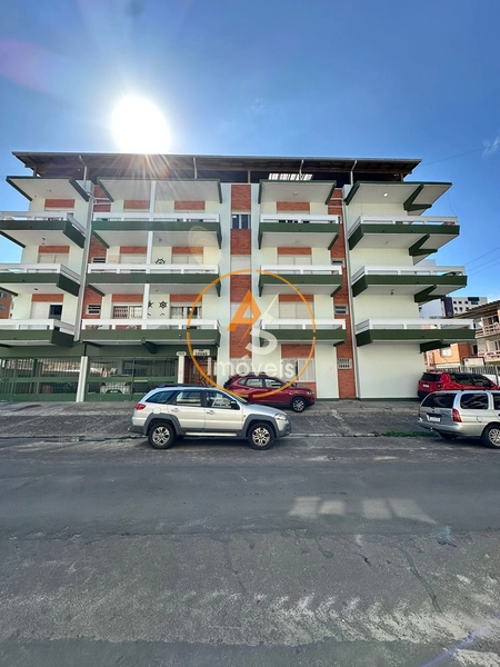 APTO DE 2 DORMITÓRIOS AMPLO EM CAPÃO DA CANOA!!!: 15ª foto da galeria de imagens do imóvel