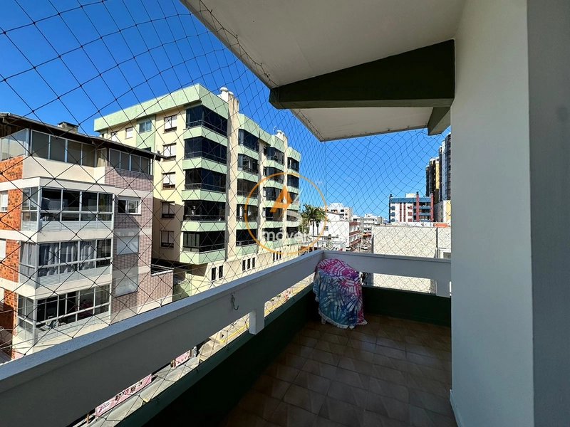 APTO DE 2 DORMITÓRIOS AMPLO EM CAPÃO DA CANOA!!!: 32ª foto da galeria de imagens do imóvel