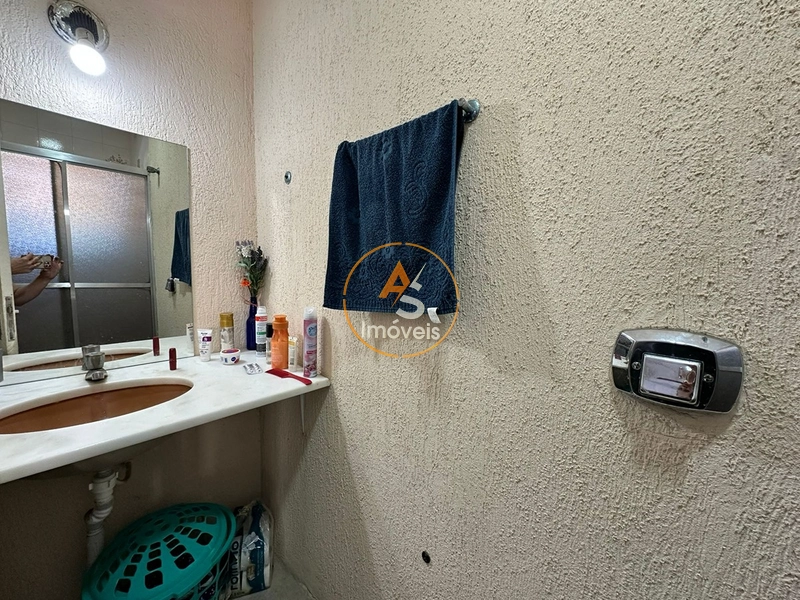 APTO DE 2 DORMITÓRIOS AMPLO EM CAPÃO DA CANOA!!!: 22ª foto da galeria de imagens do imóvel