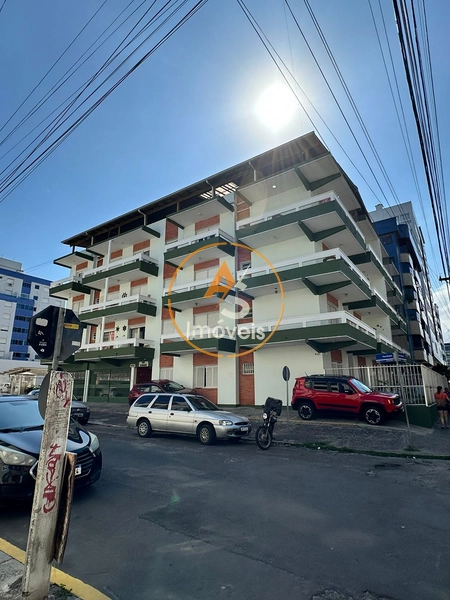 APTO DE 2 DORMITÓRIOS AMPLO EM CAPÃO DA CANOA!!!: 27ª foto da galeria de imagens do imóvel