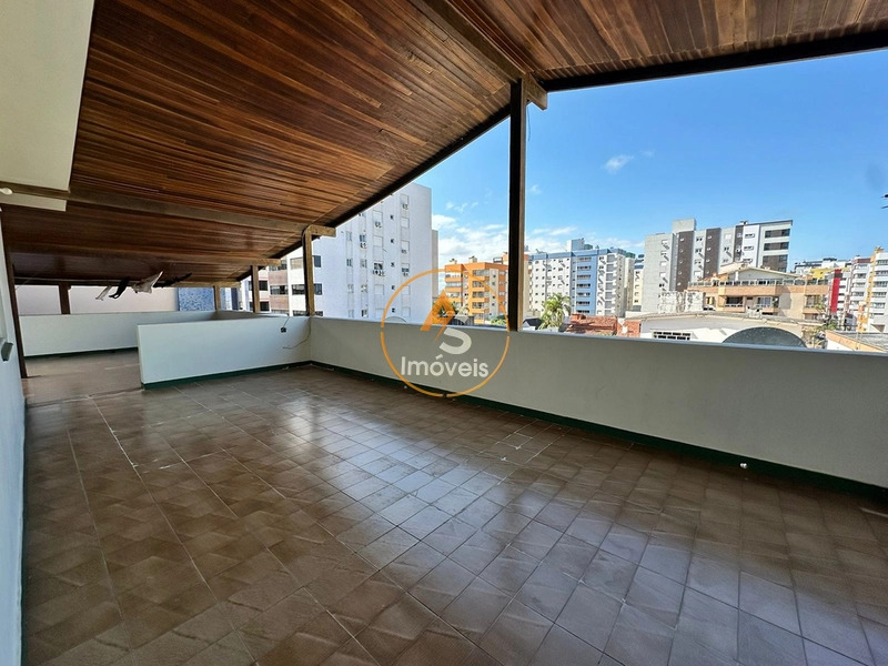 APTO DE 2 DORMITÓRIOS AMPLO EM CAPÃO DA CANOA!!!: 31ª foto da galeria de imagens do imóvel