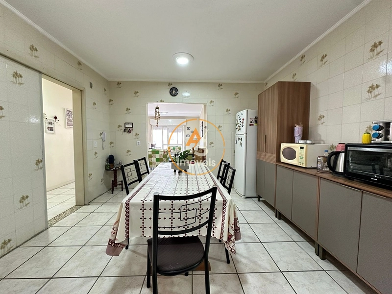 APTO DE 2 DORMITÓRIOS AMPLO EM CAPÃO DA CANOA!!!: 2ª foto da galeria de imagens do imóvel