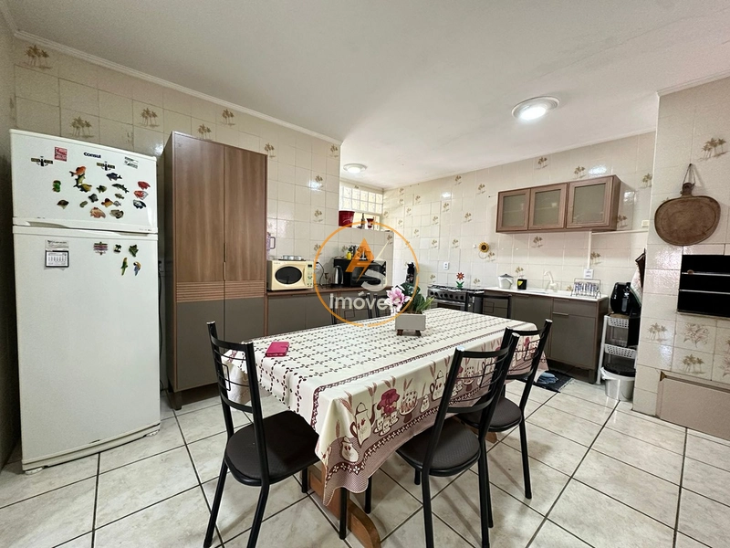 APTO DE 2 DORMITÓRIOS AMPLO EM CAPÃO DA CANOA!!!: 26ª foto da galeria de imagens do imóvel