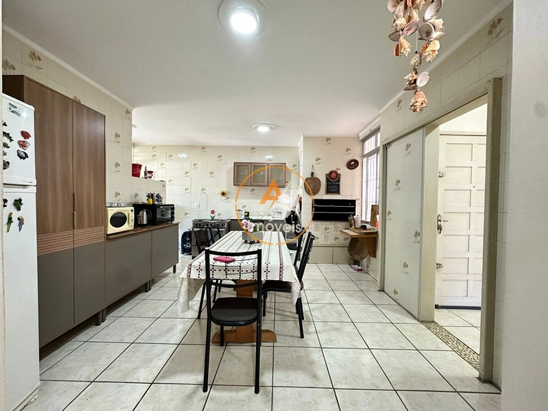 APTO DE 2 DORMITÓRIOS AMPLO EM CAPÃO DA CANOA!!!: 37ª foto da galeria de imagens do imóvel