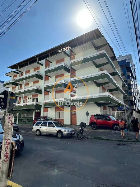 APTO DE 2 DORMITÓRIOS AMPLO EM CAPÃO DA CANOA!!!: 35ª foto da galeria de imagens do imóvel