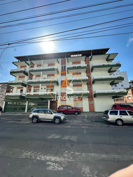 APTO DE 2 DORMITÓRIOS AMPLO EM CAPÃO DA CANOA!!!: 10ª foto da galeria de imagens do imóvel