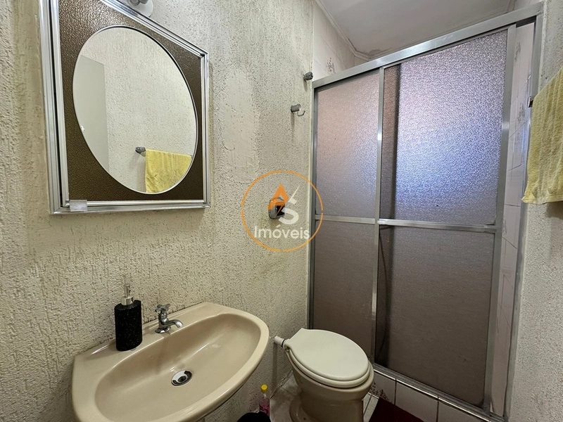 APTO DE 2 DORMITÓRIOS AMPLO EM CAPÃO DA CANOA!!!: 41ª foto da galeria de imagens do imóvel