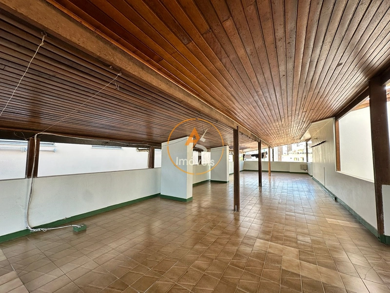 APTO DE 2 DORMITÓRIOS AMPLO EM CAPÃO DA CANOA!!!: 5ª foto da galeria de imagens do imóvel