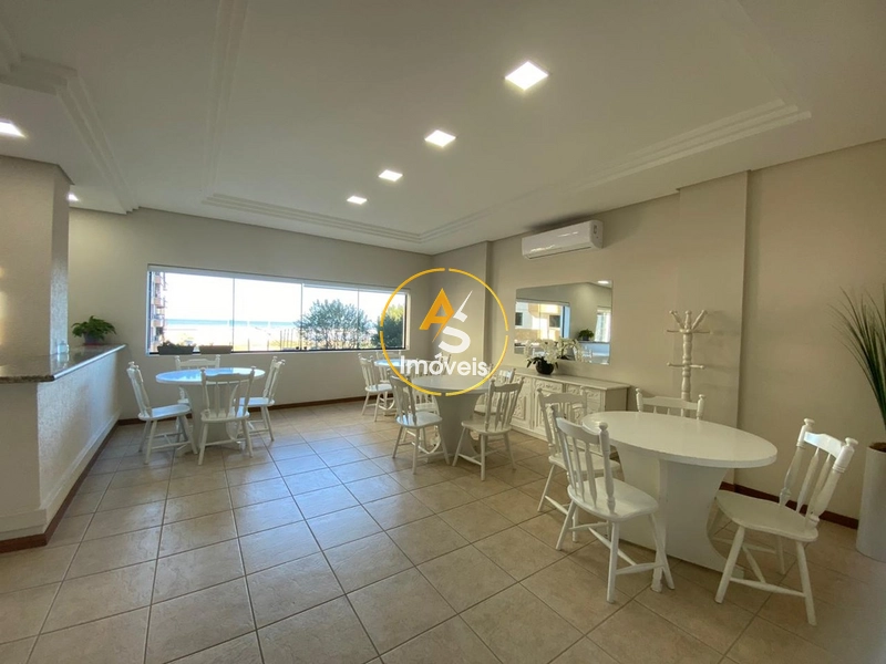 EXCEPCIONAL APARTAMENTO DE 3 DORMITÓRIOS EM CAPÃO DA CANOA!!!: 31ª foto da galeria de imagens do imóvel