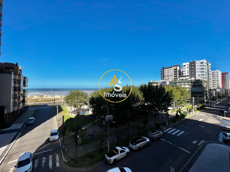 EXCEPCIONAL APARTAMENTO DE 3 DORMITÓRIOS EM CAPÃO DA CANOA!!!: 11ª foto da galeria de imagens do imóvel